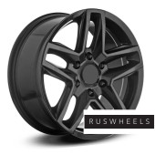 Диски RST R18 / 8J PCD 6x139.7 ЕТ 25 ЦО 100.1 R238 Диски RST R18 / 8J PCD 6x139.7 ЕТ 25 ЦО 100.1 R238