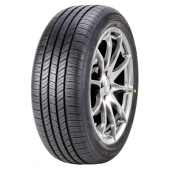 Шины Landspider 205/55R16 91V Citytraxx G/P TL BSW