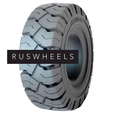 Шины Всесезонная Camso (Solideal) 23x9-10/6,50(225/75-10) Magnum NM Цельнолитая немаркая с бортом ШРИ-ЛАНКА Шины Всесезонная Camso (Solideal) 23x9-10/6,50(225/75-10) Magnum NM Цельнолитая немаркая с бортом ШРИ-ЛАНКА