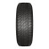Шины Attar 215/65R16 98T W02 TL (шип.)