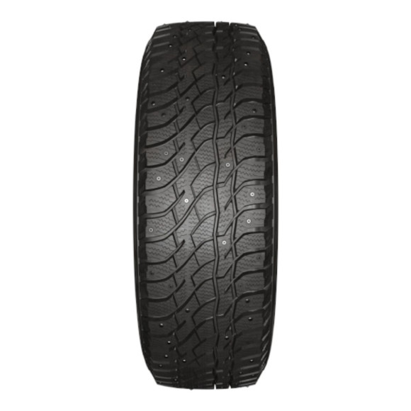 Шины Attar 215/65R16 98T W02 TL (шип.)