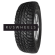 Шины Attar 215/65R16 98T W02 TL (шип.)