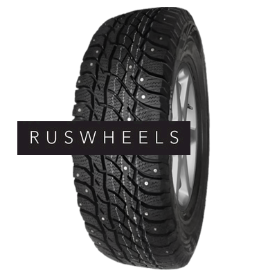 Шины Attar 215/65R16 98T W02 TL (шип.)