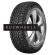 Шины Attar 215/65R16 98T W02 TL (шип.)