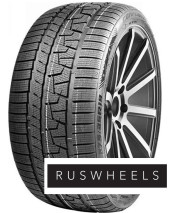 Шины Compasal 225/40 r18 WinterBlazer UHP 92V Шины Compasal 225/40 r18 WinterBlazer UHP 92V