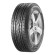 Шины Gislaved 215/65 r16 TerraControl 98H