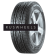 Шины Gislaved 215/65 r16 TerraControl 98H