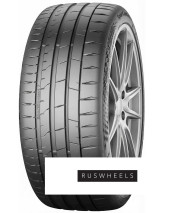 Шины Continental 255/35 r19 ContiSportContact 7 96Y