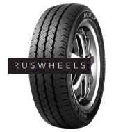 Шины HiFly 215/65R15C 104/102T All-Transit TL 6PR