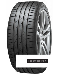Шины Hankook 255/45 r18 Ventus evo K137 103Y Шины Hankook 255/45 r18 Ventus evo K137 103Y