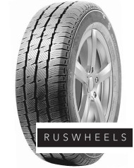 Шины Sunfull 215/70 r15c SF-W05 109/107R