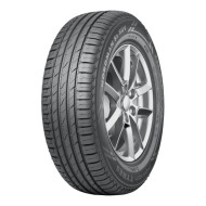Шины Nokian Tyres Nordman  235/75/16  T 108 Nordman S2 SUV