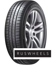 Шины Hankook 185/60 r14 Optimo Kinergy Eco 2 K435 82T