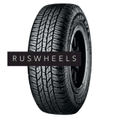 Шины Yokohama P255/75R17 113T Geolandar A/T G015 TL