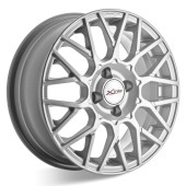 Диски Xtrike 6,0\R15 4*100 ET40 d60.1 HS