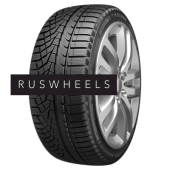 Шины Sailun  215/70/16  H 100 ICE BLAZER Alpine EVO 1