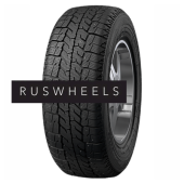Шины Cordiant 195/75 r16c Business CW 2 107/105Q Шипы