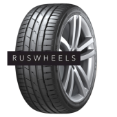 Шины Hankook 235/65R18 110V XL Ventus S1 Evo 3 SUV K127A TL Шины Hankook 235/65R18 110V XL Ventus S1 Evo 3 SUV K127A TL