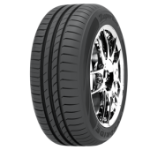 Шины Goodride 235/50R19 99W ZuperEco Z-107 TL Шины Goodride 235/50R19 99W ZuperEco Z-107 TL