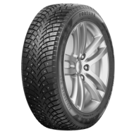 Шины Fortune 215/60R17 100T Polaro Ice TL (шип.)