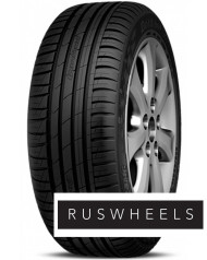 Шины Cordiant 215/55R16 93V Sport 3 PS-2 TL Шины Cordiant 215/55R16 93V Sport 3 PS-2 TL