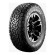 Шины Roadcruza 205/70R15 96T RA1100 TL WW M+S