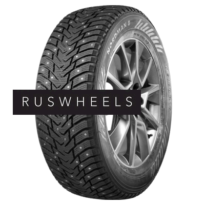 Шины Nordman 185/55R15 86T XL Nordman 8 TL (шип.) Шины Nordman 185/55R15 86T XL Nordman 8 TL (шип.)