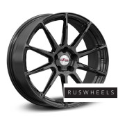 Диски iFree R18 / 7J PCD 5x114.3 ЕТ 37 ЦО 66.6 Винзор