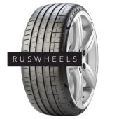 Шины Pirelli  285/40/22  Y 106 P-ZERO  (MO)