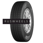 Шины Cordiant 185/75 r16c Business CS-2 104/102R Шины Cordiant 185/75 r16c Business CS-2 104/102R