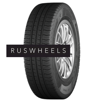 Шины Cordiant 185/75 r16c Business CS-2 104/102R Шины Cordiant 185/75 r16c Business CS-2 104/102R