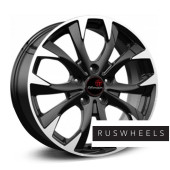 Диски Remain R17 / 7J PCD 5x112 ЕТ 50 ЦО 57.1 Octavia R152 Диски Remain R17 / 7J PCD 5x112 ЕТ 50 ЦО 57.1 Octavia R152