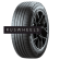 Шины Gislaved 195/60R15 88H PremiumControl TL Шины Gislaved 195/60R15 88H PremiumControl TL