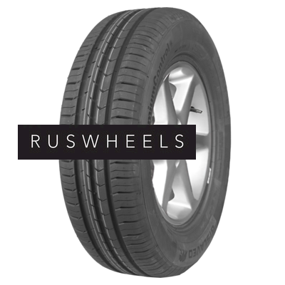 Шины Gislaved 195/60R15 88H PremiumControl TL Шины Gislaved 195/60R15 88H PremiumControl TL