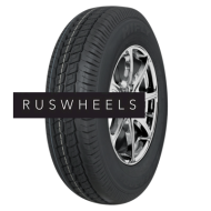 Шины HiFly 225/75R16C 121/120R Super 5000 TL 12PR Шины HiFly 225/75R16C 121/120R Super 5000 TL 12PR