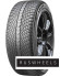 Шины Yokohama 315/35 r22 Advan Winter V907 111V Шины Yokohama 315/35 r22 Advan Winter V907 111V