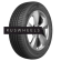 Шины BARS 195/65/15 H 91 SOLARFLEXX Шины BARS 195/65/15 H 91 SOLARFLEXX