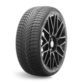 Шины Nexen 255/35/19 V 96 WINGUARD SPORT 2 XL Шины Nexen 255/35/19 V 96 WINGUARD SPORT 2 XL
