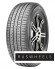 Шины Sailun 215/70 r16 TERRAMAX CVR 100H Шины Sailun 215/70 r16 TERRAMAX CVR 100H