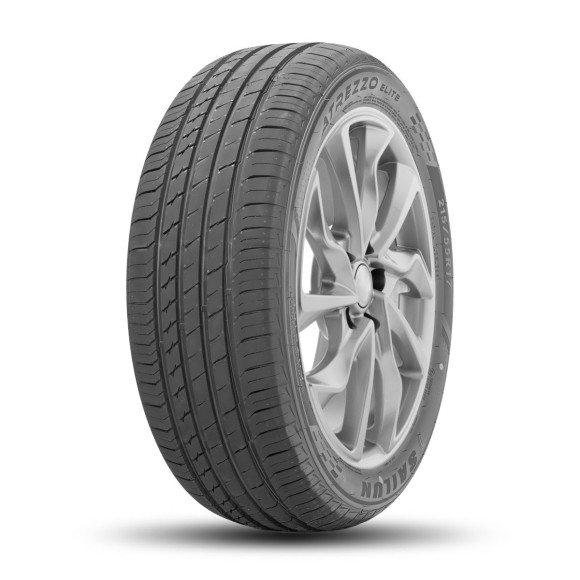Шины Sailun 185/65R15 92T XL Atrezzo Elite TL
