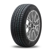 Шины Continental 295/40/20 W 110 ContiWinterContact TS830 P SUV XL старше 5-ти лет Шины Continental 295/40/20 W 110 ContiWinterContact TS830 P SUV XL старше 5-ти лет