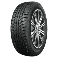Шины Goodride 245/65R17 107T FrostExtreme SW606 TL (шип.)