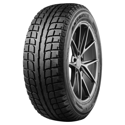 Шины Antares 165/70R14 81T Grip 20 TL Шины Antares 165/70R14 81T Grip 20 TL