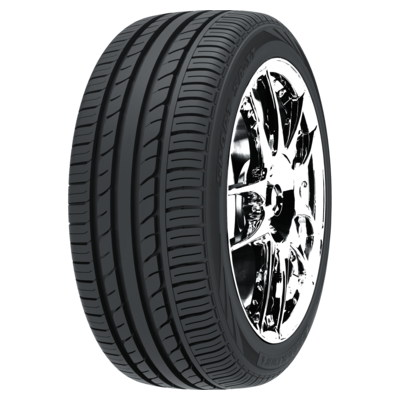Шины Goodride 255/40ZR18 99Y XL Sport SA-37 TL