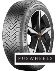 Шины Continental 255/55 r20 VikingContact 8 110T