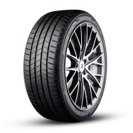 Шины Bridgestone  215/55/17  H 98 Turanza T005  XL