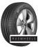 Шины Ikon Tyres  225/50/17  Y 98 Ikon Autograph Ultra 2  XL  старше 3-х лет