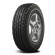 Шины Triangle 245/75R16 111Q AgileX A/T TR292 TL Шины Triangle 245/75R16 111Q AgileX A/T TR292 TL