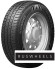 Шины Kumho 215/60 r17c Portran CW51 104H