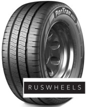 Шины Kumho 195/70/15 R 104/102 C PorTran KC53 Шины Kumho 195/70/15 R 104/102 C PorTran KC53